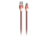 Cablu de date LG Optimus L5 II Dual E455 Remax RC-035m Laser roz Blister Original