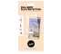 Folie Protectie ecran Samsung Galaxy S7 edge G935 Beeyo Full Cover Blister Originala