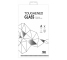 Folie Protectie ecran antisoc Samsung Galaxy Tab A 7.0 (2016) T280 Tempered Glass Blueline Blister