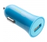 Adaptor auto USB Huawei Y6 ABC Tech 1A Bleu Original