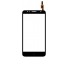 Touchscreen Alcatel Pop 4+ OT-5056