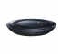 Incarcator Wireless Samsung EP-PN920BBEGWW Fast Charging bleumarin Blister Original