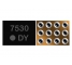 Circuit integrat Lumina Display 6A00 Apple iPhone 6 Plus