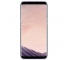 Husa plastic Samsung Galaxy S8+ G955 Clear Cover EF-QG955CVEGWW Mov Blister Originala