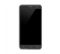 Display - Touchscreen Asus Zenfone 3 ZE520KL, Negru