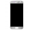 Display - Touchscreen Samsung Galaxy S7 G930 Dual SIM, Argintiu