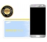 Display cu Touchscreen Samsung Galaxy S7 G930, Service Pack GH97-18523B