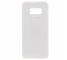 Husa silicon TPU Samsung Galaxy S8 G950 Ultra Slim transparenta