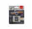 Card memorie Imro MicroSDHC 4GB Clasa 10 Blister