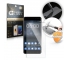 Folie Protectie ecran antisoc Nokia 6 Tempered Glass 9H Blister