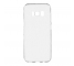Husa silicon TPU Samsung Galaxy S8 G950 Usams Primary Transparenta Blister Originala