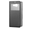 Husa Piele Huawei P10 Lite Case Smart Look