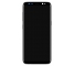 Display - Touchscreen Samsung Galaxy S8+ G955 Dual SIM, Cu rama, Argintiu GH97-20470B