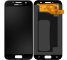Display - Touchscreen Samsung Galaxy A5 (2017) A520 Dual SIM, Negru