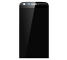 Display cu touchscreen LG G5 H860 Dual SIM