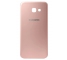 Capac baterie Samsung Galaxy A3 (2017) A320 roz