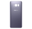Capac Baterie Samsung Galaxy S8 G950, Mov