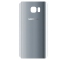 Capac baterie Samsung Galaxy Note5 N920 argintiu