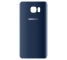 Capac baterie Samsung Galaxy Note5 N920, Bleumarin