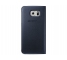 Husa Samsung Galaxy S6 G920 EF-WG920PBEGWW Blister Originala