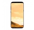 Husa silicon TPU Samsung Galaxy S8 G950 Ultra Slim