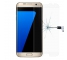 Folie Protectie ecran antisoc Samsung Galaxy S7 edge G935 Tempered Glass Curbata