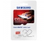 Card memorie Samsung EVO Plus MicroSDHC 32GB Clasa 10 MB-MC32DA Blister