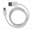 Cablu de date USB - USB Type-C Samsung EP-DW700CWE 1.5m Alb