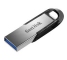 Memorie externa USB 3.0 SanDisk Ultra Flair 32Gb Blister
