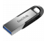 Memorie externa USB 3.0 SanDisk Ultra Flair 128Gb Blister