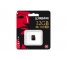 Card memorie Kingston MicroSDHC 32Gb UHS-I U3 fara adaptor Blister