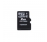 Card memorie Toshiba MicroSDHC 8GB Clasa 4 Blister