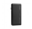 Baterie externa Powerbank Quick Charge DP612 10000mA Blister