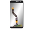 Display - Touchscreen Huawei P10 Lite Dual SIM, Auriu
