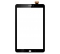 Touchscreen Samsung Galaxy Tab E 9.6, Negru