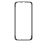 Adeziv Capac Baterie Samsung Galaxy S8+ G955