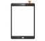Touchscreen Samsung Galaxy Tab A 9.7, Gri