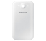 Capac baterie Samsung Galaxy Grand Neo I9060, Alb