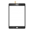 Touchscreen Samsung Galaxy Tab A 8.0 T350 gri