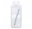 Creion S-Pen Samsung Galaxy Tab S3 9.7 T820 EJ-PT820BSEGWW Argintiu Blister Original