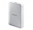 Baterie externa Powerbank Samsung EB-PG850BSEGWW Argintie Blister Originala