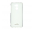 Husa silicon TPU Huawei Nova Smart Kisswill Transparenta Blister Originala
