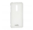 Husa silicon TPU Nokia 5 Kisswill Transparenta Blister Originala