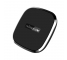 Incarcator Wireless Auto Apple iPhone X Nillkin Clip-On Magnetic Vent Mount II Blister Original