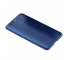 Husa plastic OnePlus 5 Mofi albastra Blister Originala