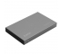 Carcasa externa HDD/SSD 2.5 inch SATA Orico 2518S3 Blister Originala