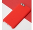 Husa silicon TPU Xiaomi Mi 6 Soft Rosie Blister Originala
