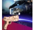 Pistol Gaming Bluetooth HelloAR AR-Gun Blister