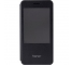 Husa Piele Huawei Honor 4X Smart Cover 51990748 Blister Originala