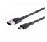 Cablu Date USB - USB Type-C Motorola SKN6473A Original